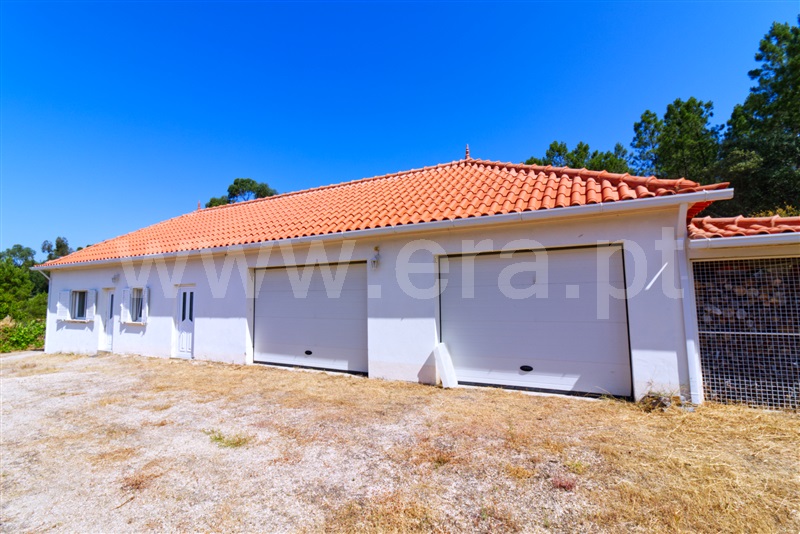 Quinta T2 Fundão, Orca - 1473510 - 26
