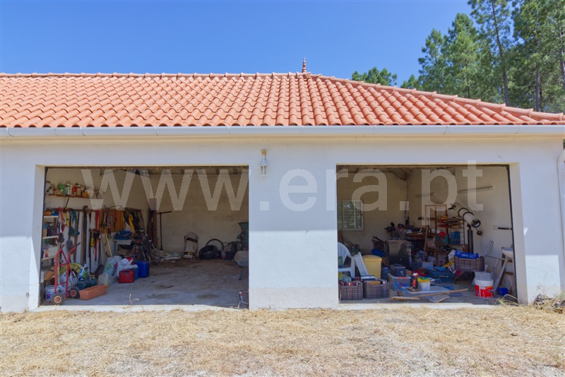 Quinta T2 Fundão, Orca - 1473510 - 26