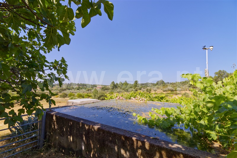 Quinta T2 Fundão, Orca - 1473510 - 30