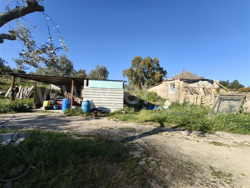 Quinta T2 Fundão, Soalheira - 1484214 - 1