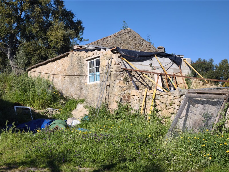 Quinta T2 Fundão, Soalheira - 1484214 - 4