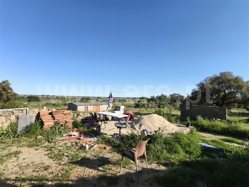 Quinta T2 Fundão, Soalheira - 1484214 - 7