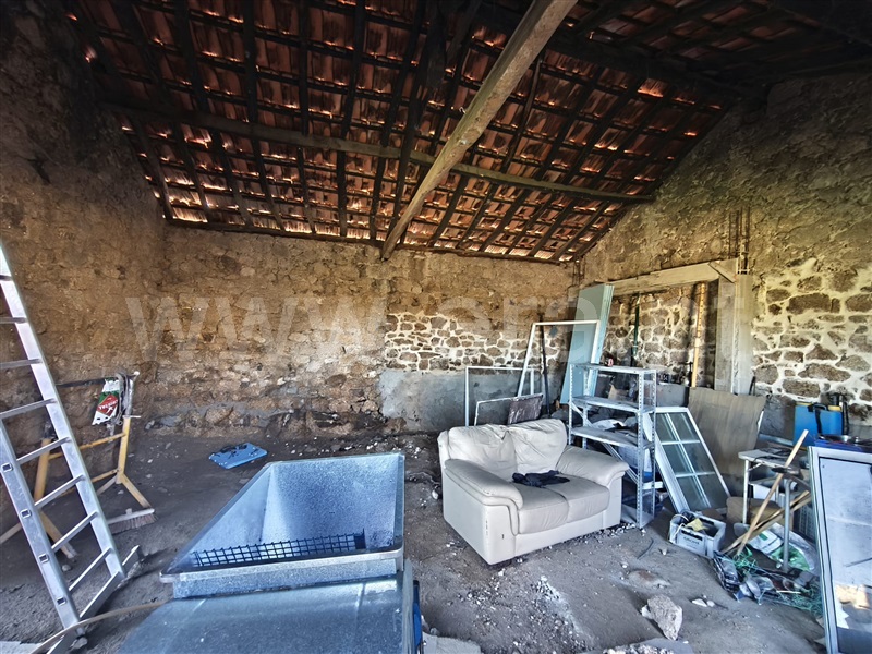 Quinta T2 Fundão, Soalheira - 1484214 - 9