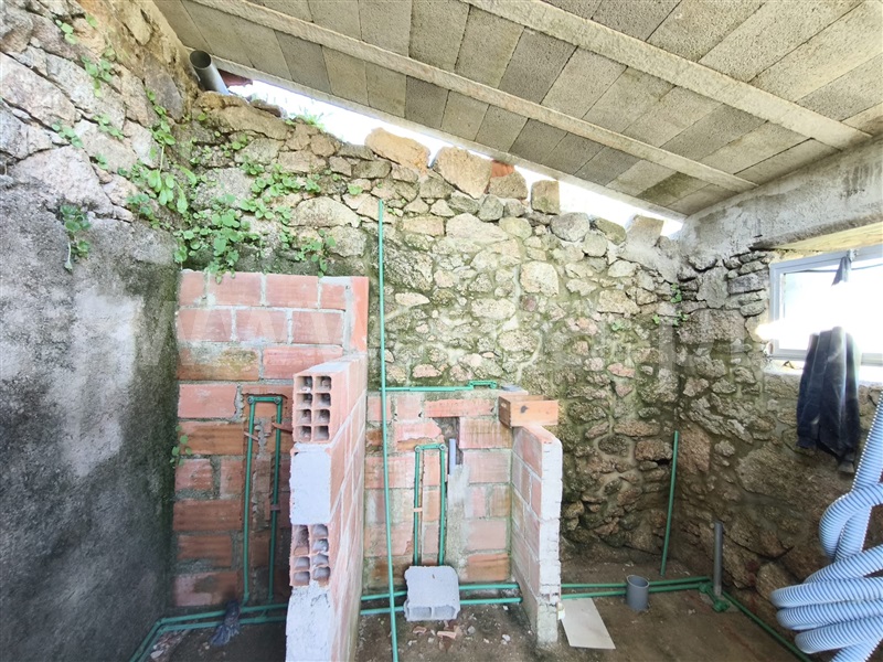 Quinta T2 Fundão, Soalheira - 1484214 - 10