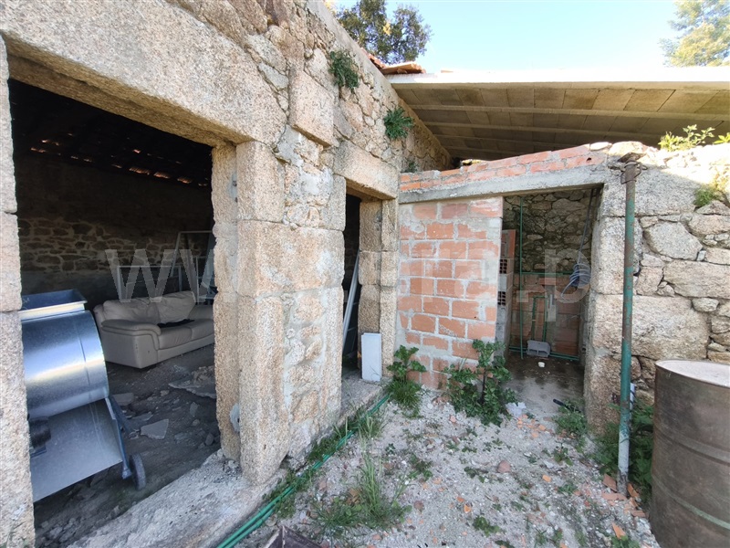 Quinta T2 Fundão, Soalheira - 1484214 - 11