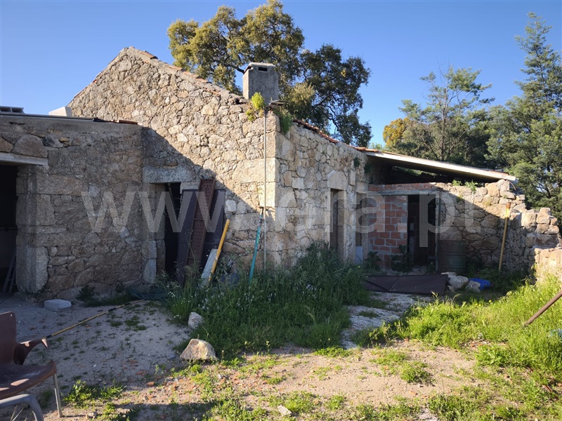 Quinta T2 Fundão, Soalheira - 1484214 - 14
