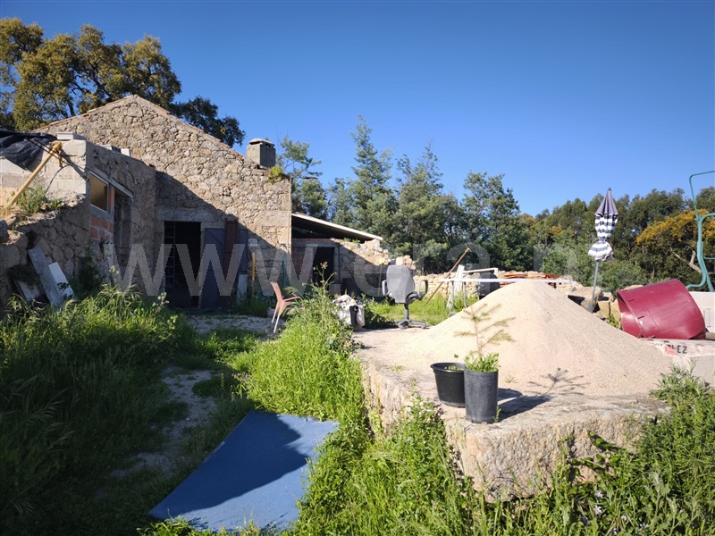 Quinta T2 Fundão, Soalheira - 1484214 - 18