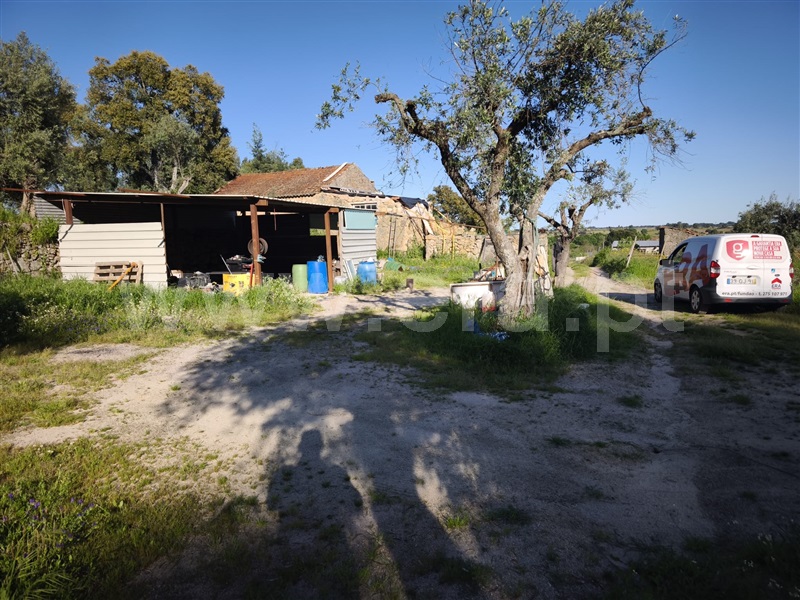 Quinta T2 Fundão, Soalheira - 1484214 - 19