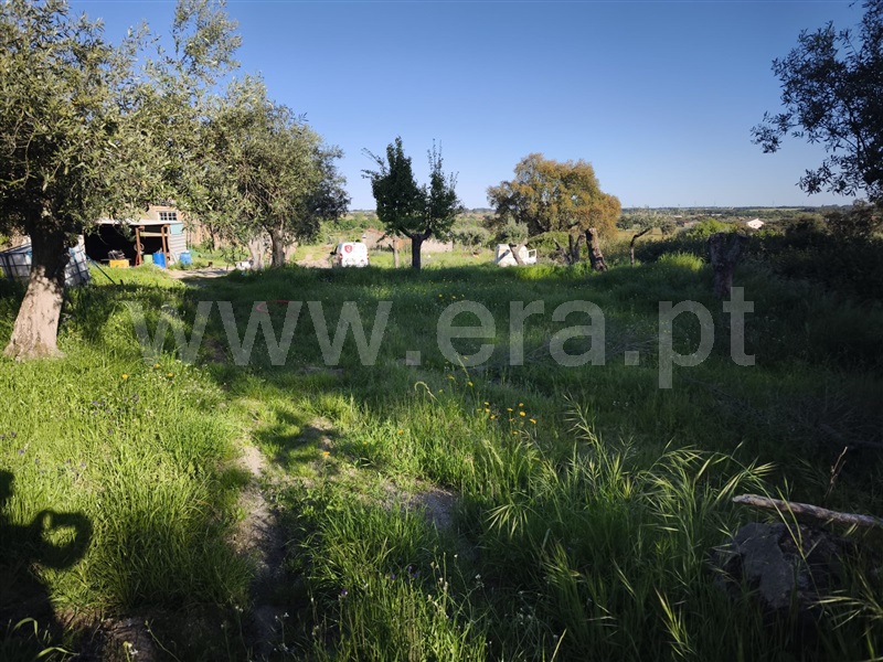 Quinta T2 Fundão, Soalheira - 1484214 - 24