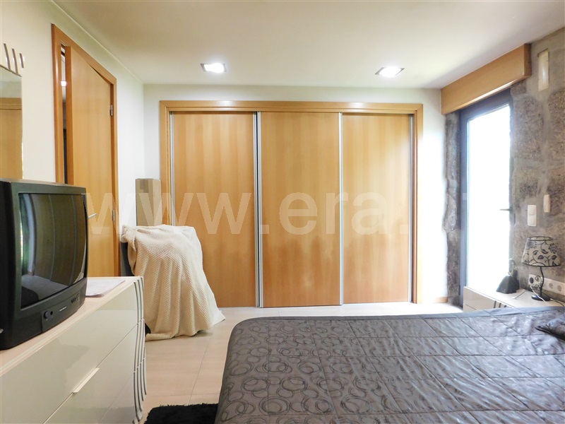 Quinta T2 Gouveia, Rio Torto e Lagarinhos - 1335129 - 21