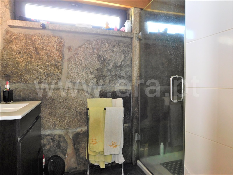 Quinta T2 Gouveia, Rio Torto e Lagarinhos - 1335129 - 22