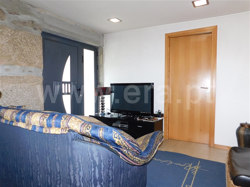 Quinta T2 Gouveia, Rio Torto e Lagarinhos - 1335129 - 25