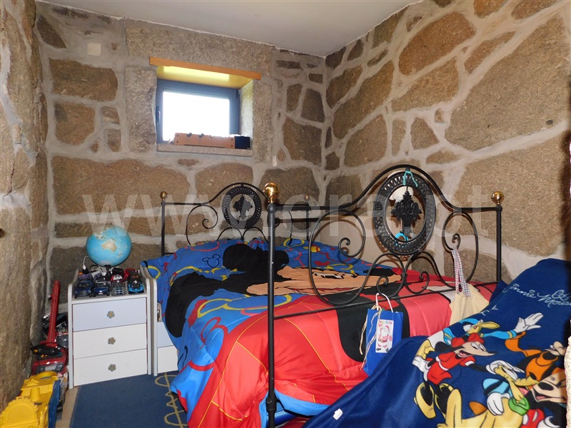 Quinta T2 Gouveia, Rio Torto e Lagarinhos - 1335129 - 27