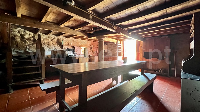 Quinta T3 Gouveia, Melo e Nabais - 1481821 - 11