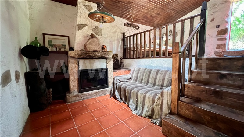Quinta T3 Gouveia, Melo e Nabais - 1481821 - 13