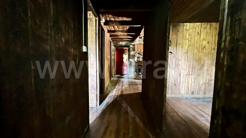 Quinta T3 Gouveia, Melo e Nabais - 1481821 - 18