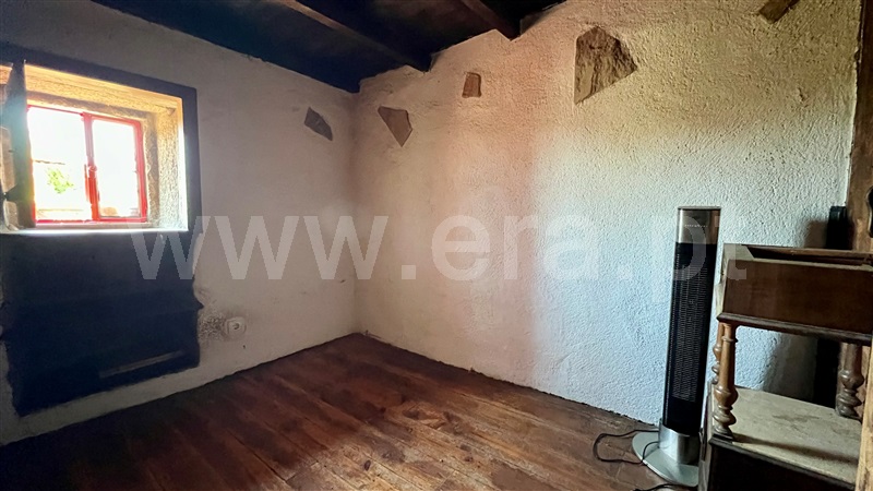 Quinta T3 Gouveia, Melo e Nabais - 1481821 - 19
