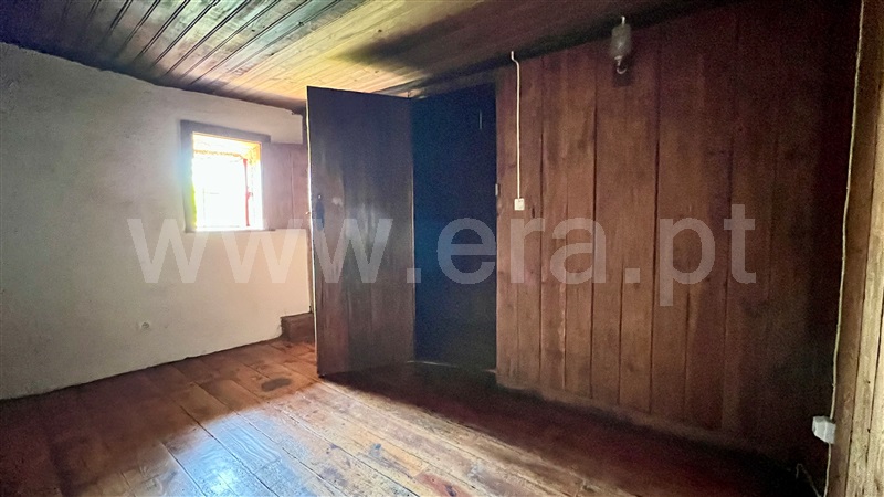 Quinta T3 Gouveia, Melo e Nabais - 1481821 - 21