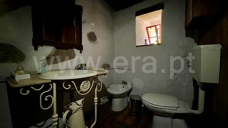 Quinta T3 Gouveia, Melo e Nabais - 1481821 - 23