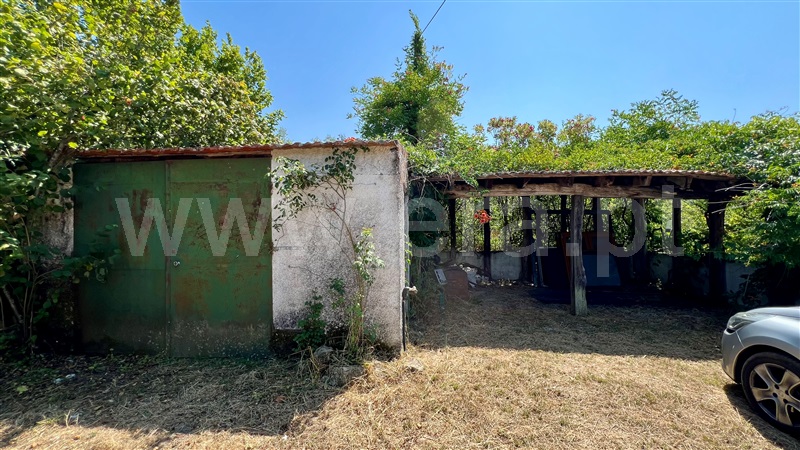 Quinta T3 Gouveia, Melo e Nabais - 1481821 - 33