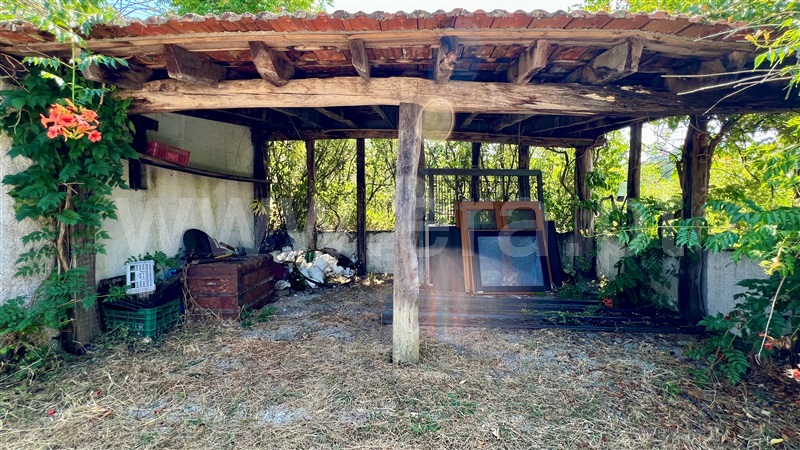 Quinta T3 Gouveia, Melo e Nabais - 1481821 - 34