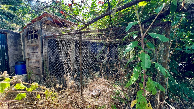 Quinta T3 Gouveia, Melo e Nabais - 1481821 - 38