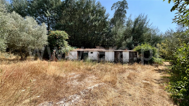 Quinta T3 Gouveia, Melo e Nabais - 1481821 - 40