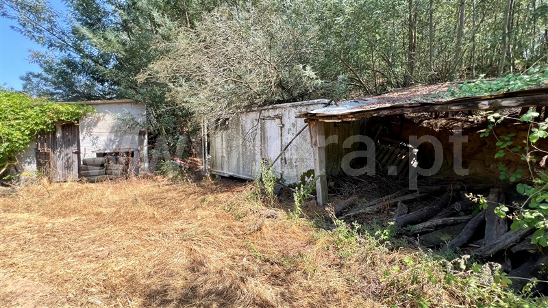 Quinta T3 Gouveia, Melo e Nabais - 1481821 - 46