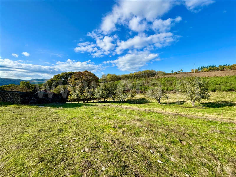 Quinta T2 / Guarda, Videmonte,Guarda
