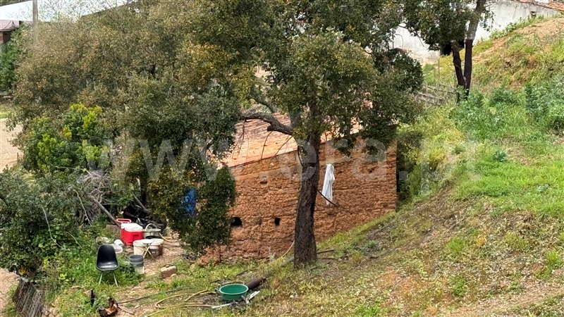 Quinta T2 Monchique, Monchique - 1465317 - 21