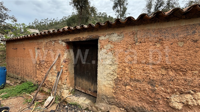 Quinta T2 Monchique, Monchique - 1465317 - 23