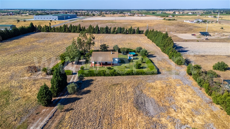 Quinta T2, Pegões, Montijo (Foto 5 de 20)