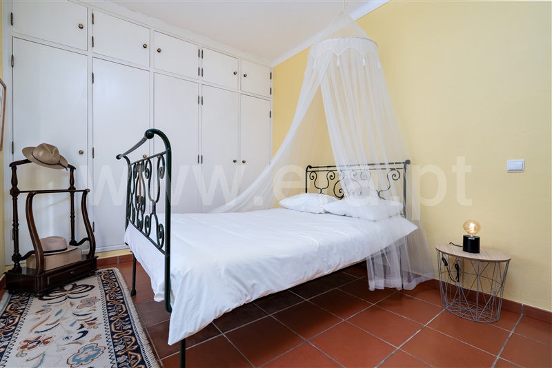 Quinta T2, Pegões, Montijo (Foto 11 de 20)