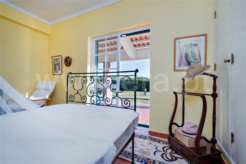 Quinta T2, Pegões, Montijo (Foto 12 de 20)