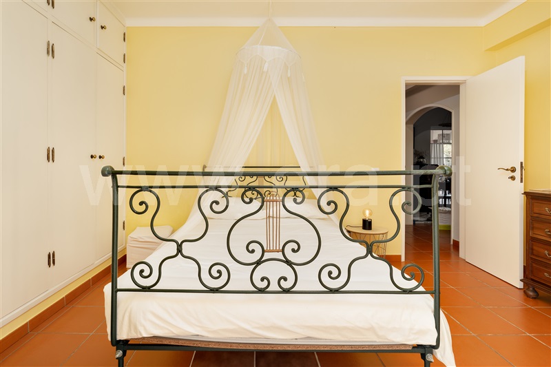 Quinta T2, Pegões, Montijo (Foto 13 de 20)
