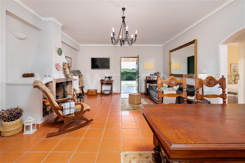Quinta T2, Pegões, Montijo (Foto 6 de 20)