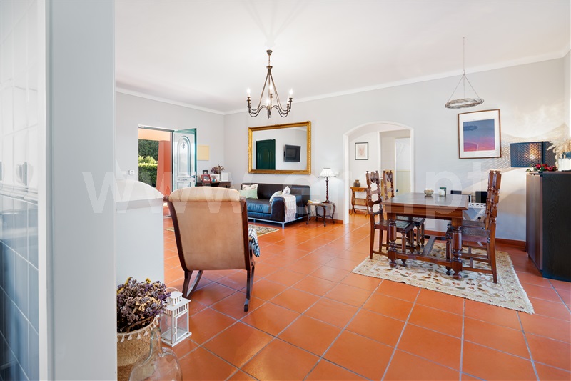 Quinta T2, Pegões, Montijo (Foto 8 de 20)