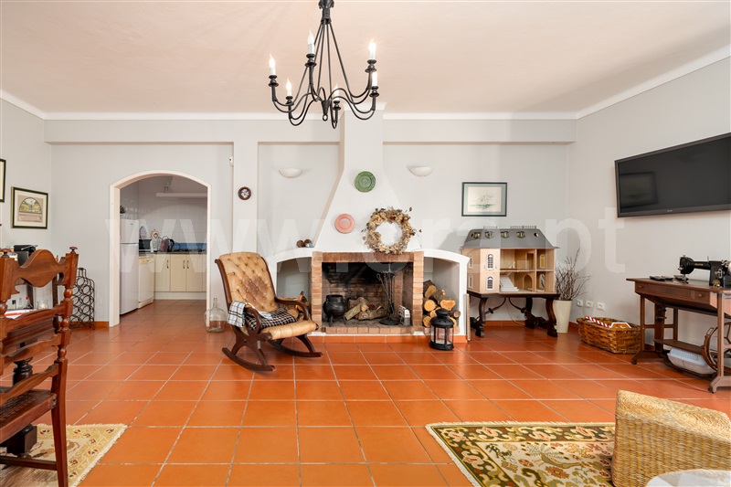 Quinta T2, Pegões, Montijo (Foto 7 de 20)