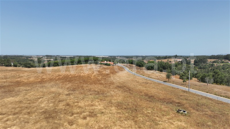 Quinta T2 Odemira, Boavista dos Pinheiros - 1491372 - 10