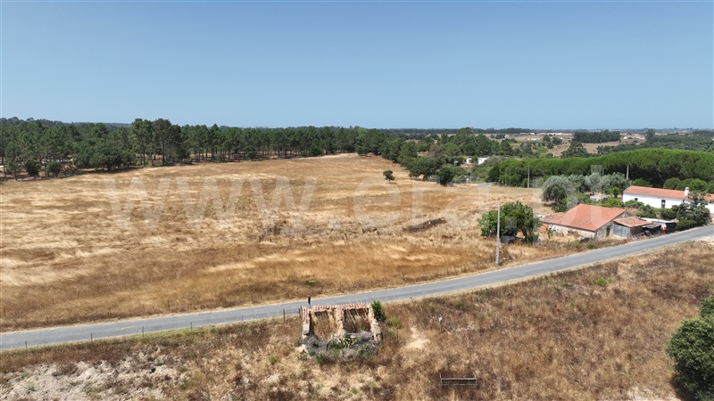 Quinta T2 Odemira, Boavista dos Pinheiros - 1491372 - 15
