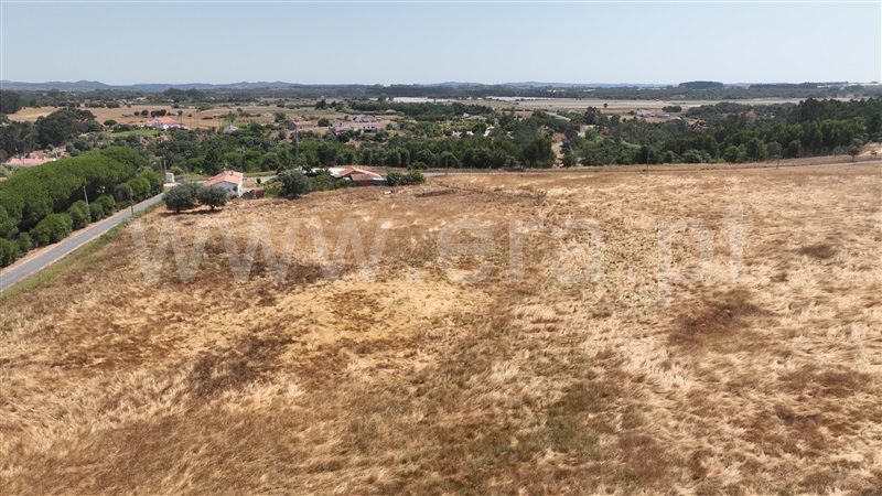 Quinta T2 Odemira, Boavista dos Pinheiros - 1491372 - 18