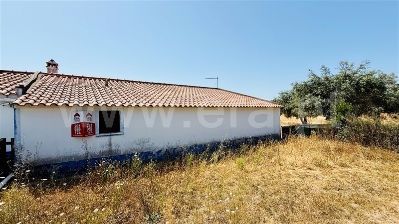 Quinta T2 Odemira, Boavista dos Pinheiros - 1491372 - 15