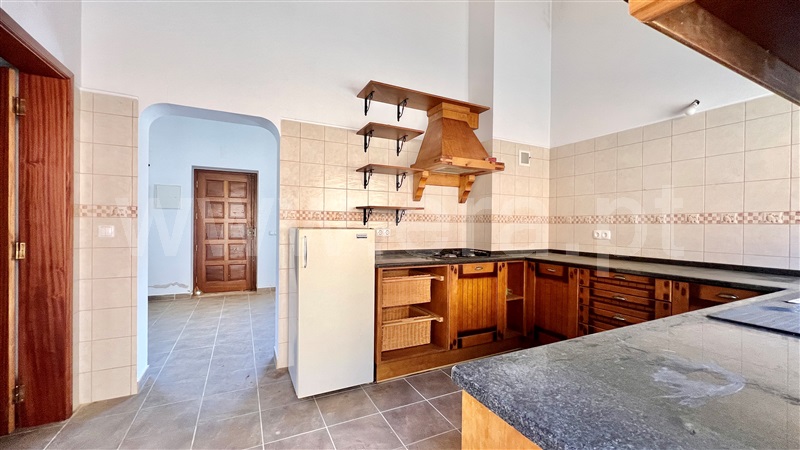 Quinta T2 Odemira, Nave Redonda - 1295589 - 3