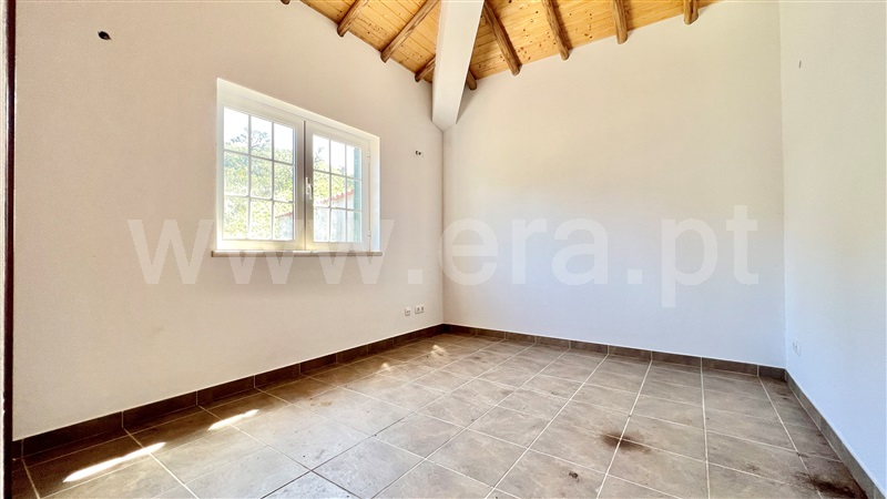 Quinta T2 Odemira, Nave Redonda - 1295589 - 7