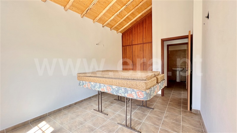 Quinta T2 Odemira, Nave Redonda - 1295589 - 8