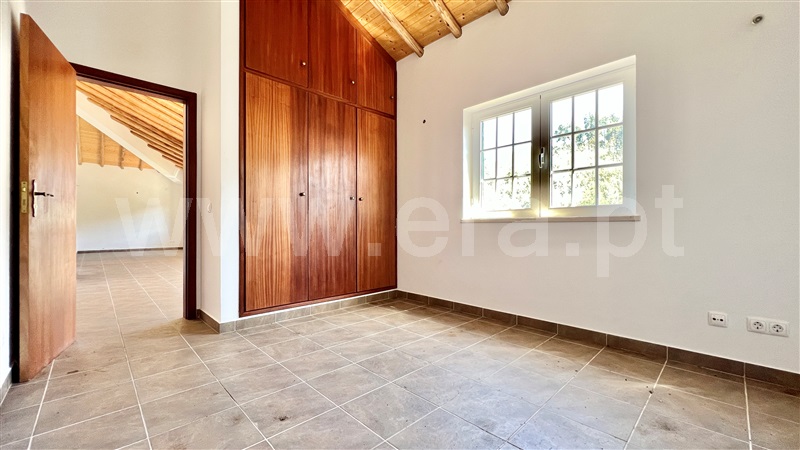 Quinta T2 Odemira, Nave Redonda - 1295589 - 10