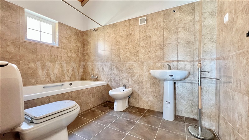 Quinta T2 Odemira, Nave Redonda - 1295589 - 14