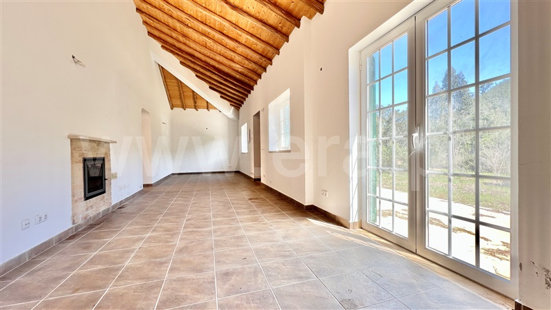 Quinta T2 Odemira, Nave Redonda - 1295589 - 15