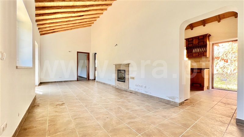 Quinta T2 Odemira, Nave Redonda - 1295589 - 18