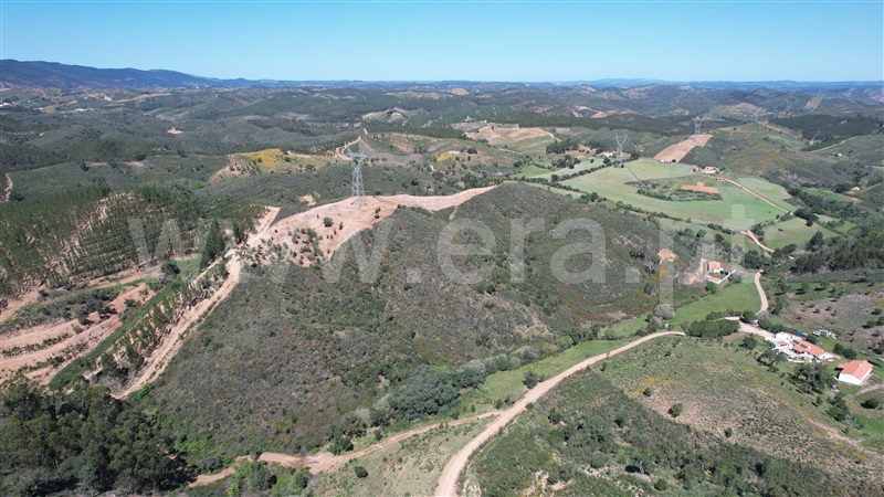 Quinta T2 Odemira, Nave Redonda - 1295589 - 29